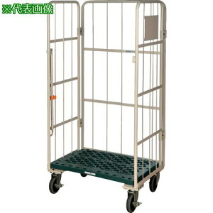 ��TRUSCO �J�S�� �n�C�e�i�[�G�R�m�~�[650X850X1700 ���������d�l�k�i��:THTXJ658517C�l�y6670938:0�z[�@�l�E���Ə�����][������][�X�����s��]