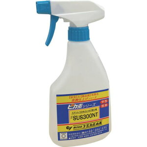 ���P�~�J���R�{ �s�J�f#SUS300NT 500ml×2�{���k�i��:YTS300NT1�l�y6670954:0�z[�����ʓr���ς�][�@�l�E���Ə�����][�O����][�X�����s��]