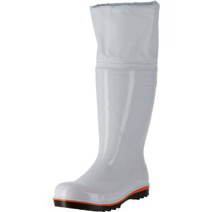 OiS nCu[_[K[h HB-501  Jo[t 30cmki:C0191AA300ly6671087:0z[ʓrς][fO][Xs]