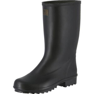 OiS hCi[Cgam ^ 26cmki:B0236AV260ly6671100:0z[Xs]