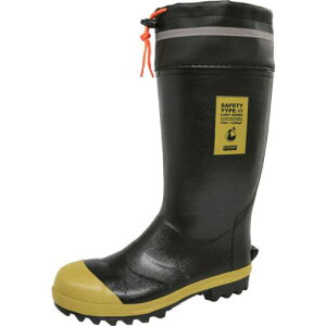 OiS SC LSB-09 ubN 24cmki:B0236BB240ly6671117:0z[Xs]