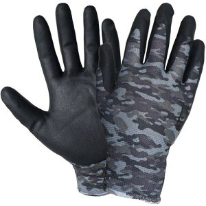 xmO[u jgS3og NBR3 ʃO[ LTCYs10Pktki:7081ly6671830×10:0z[ʓrς][@lEƏ][O][Xs]