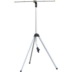 �������N�T�X �~�X�gde�N�[���V�����[ �X�^���h�^�C�v�k�i��:LXGT870403�l�y6671975:0�z[�����ʓr���ς�][�@�l�E���Ə�����][�O����][�X�����s��]