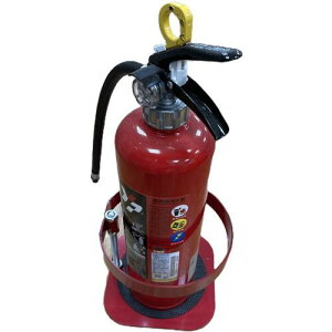 LINTEC21 ΊϐkŒ ΊX^hXgbp[DPki:LK119DPly6671976:0z[ʓrς][@lEƏ][O][Xs]