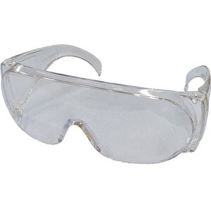 OcVF OJbgS[O()ki:TP9939ly6672679:0z[ʓrς][fO][Xs]