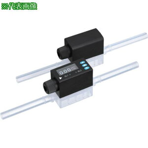 KOFLOC x␳tt̗pJ}Qʌv MODEL FML-300 SERIESki:FML303PD00ly6673079:0z[ʓrς][fO][Xs]