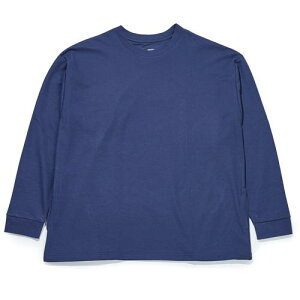 �������ӂ� FUBAR �I�[�o�[�T�C�Y �����O�X���[�u �N�[��T�V���c 67.�A�b�V���u���[ M�k�i��:FB70167M�l�y6673220:0�z[�����ʓr���ς�][�f�O���][�X�����s��]