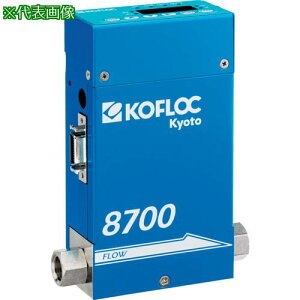 KOFLOC \t}Xt[Rg[/[^MODEL8700SERIES ki:8700MCO14SWAIR10SLM20ly6673293:0z[ʓrς][fO][Xs]