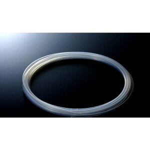 chukoh PFA`[u 8D×10D EN 10Mki:TUF2008DX10DX10MENly6674170:0z[ʓrς][@lEƏ][O][Xs]