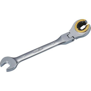 ���X�[�p�[ �I�[�v���M�A�����`(�t���b�N�X�^�C�v)L:196mm �Ă�:14�k�i��:GCW14F�l�y6674184:0�z[�X�����s��]