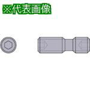���O�H �؍�H��p���i �N�����v�˂��k�i��:LS12�l�y6674194:0�z[�X�����s��]
