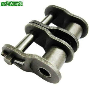 KANA KANA 24B-2 OLki:KANA24B2OLly6674818:0z[ʓrς][fO][Xs]