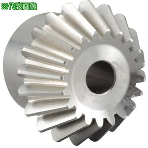 KANA XeX KB3-1545ki:SUSKB31545ly6674872:0z[ʓrς][fO][Xs]