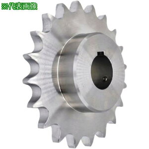 ��KANA SUS FBN80B14 D38�k�i��:SUSFBN80B14D38�l�y6676414:0�z[�����ʓr���ς�][�f�O���][�X�����s��]