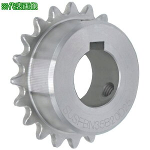 ��KANA SUS FBN35B14 D20�k�i��:SUSFBN35B14D20�l�y6676446:0�z[�����ʓr���ς�][�f�O���][�X�����s��]