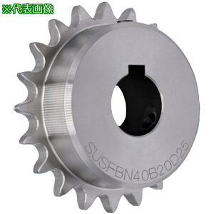 ��KANA SUS FBN40B12 D14�k�i��:SUSFBN40B12D14�l�y6676452:0�z[�����ʓr���ς�][�f�O���][�X�����s��]