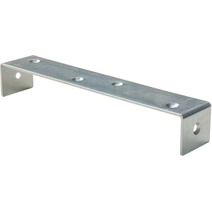 DAIDOHANT 2×4T|[g R̎^ ^Cv5 24-K5-Yki:10179345ly6676599:0z[ʓrς][fO][Xs]