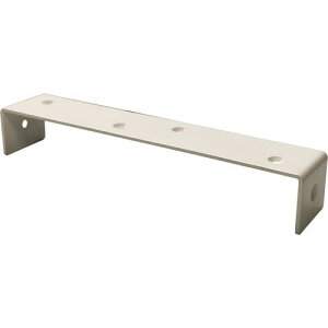 DAIDOHANT 2×4T|[g R̎^ ^Cv5 24-K5-WHki:10179347ly6676601:0z[ʓrς][fO][Xs]