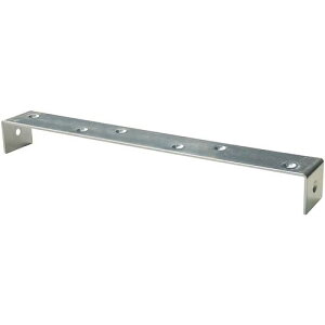 DAIDOHANT 2×4T|[g R̎^ ^Cv6 24-K6-Yki:10179348ly6676604:0z[ʓrς][fO][Xs]