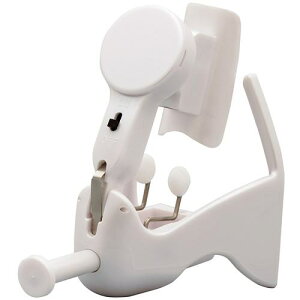 O[NX Ij r[eB[tgnCm[YGNXg @pe @ ɂȂki:6300055869ly6677210:0z[ʓrς][@lEƏ][O][Xs]