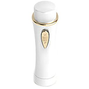 O[NX Ij VF[o[minimwA dVFCo[ 24KbL h WHki:6300055850ly6677222:0z[ʓrς][@lEƏ][O][Xs]