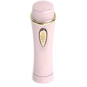 O[NX Ij VF[o[minimwA dVFCo[ 2A^b`gt SPKki:6300055859ly6677224:0z[ʓrς][@lEƏ][O][Xs]