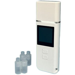 O[NX Ij {AR[m [d RpNg ȒP fW^\ki:6300055819ly6677237:0z[ʓrς][@lEƏ][O][Xs]