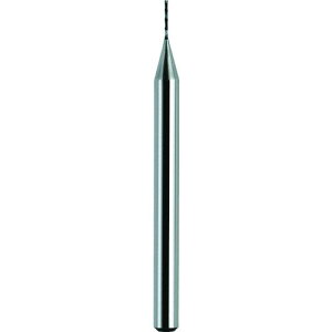 ���O�H DCBSS CVD�_�C�����h�R�e�b�h�d�ƍމ��H�p ���d�\���b�h�h���� �O�������`0.6mm�k�i��:DCBSSD0060�l�y6678505:0�z[�X�����s��]