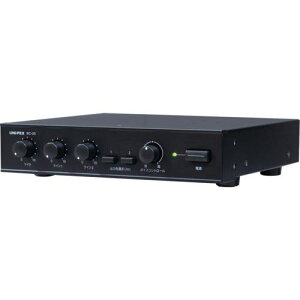 jybNX `RpNgAv BC-20ki:BC20ly6678824:0z[@lEƏ][O][Xs]