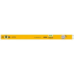 ��KDS �g���A���~���x�� 80cm�k�i��:SL80EXT�l�y6678863:0�z[�X�����s��]