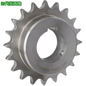 KANA SUS FBN50B19 D16ki:SUSFBN50B19D16ly6679606:0z[ʓrς][fO][Xs]