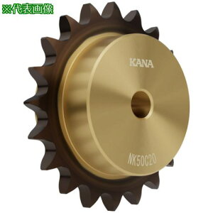 ��KANA �X�v���P�b�g NK50C28(H)�k�i��:NK50C28�l�y6679642:0�z[�����ʓr���ς�][�f�O���][�X�����s��]