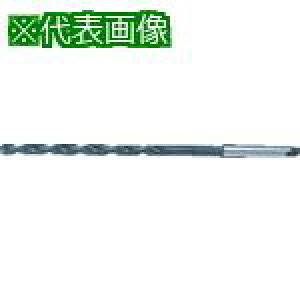 OHK LTD [Hp OnCXh 14.5mmki:LTDD1450A600M2ly6680097:0z[Xs]