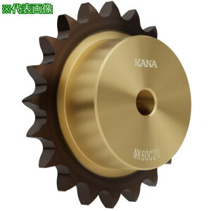 ��KANA �X�v���P�b�g NK60C28(H)�k�i��:NK60C28�l�y6681143:0�z[�����ʓr���ς�][�f�O���][�X�����s��]