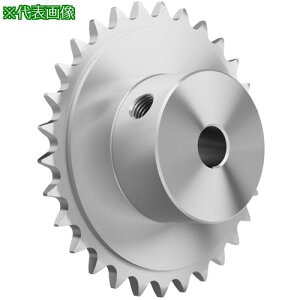 ��KANA �X�v���P�b�g SUS 11C28�k�i��:NK11SSC28�l�y6681184:0�z[�����ʓr���ς�][�f�O���][�X�����s��]