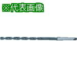 ���O�HK LTD �[�����H�p �����O�n�C�X�h���� 30mm�k�i��:LTDD3000A400M3�l�y6681603:0�z[�X�����s��]