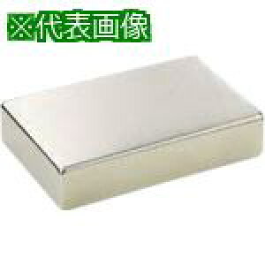 MAGEVER lIW p^ 10×5×1 (10)ki:1010005015639ly6682048:0z[Xs]
