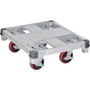 nZK A~^ Cbg 4փ~j^Cvki:FC40775ly6683081:0z[Xs]