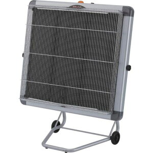 É ԊOdCq[^[ hقeg 3200V WPS-46ki:WPS46ly6683146:0z[Xs]