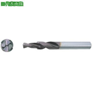 ���O�H MZE ZET1�ėp ���d�\���b�h�h���� 3D �O�������`9.1mm VP15TF�k�i��:MZE0910MA�l�y6684424:0�z[�X�����s��]