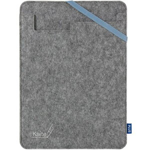 PLUS N[m[g 428555)KAITEpP[X B5TCYp KA-005CB5ki:KA005CB5ly6684727:0z[ʓrς][fO][Xs]