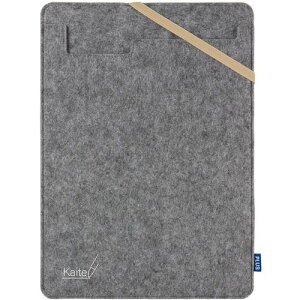 PLUS N[m[g 428554)KAITEpP[X A4TCYp KA-005CA4ki:KA005CA4ly6684738:0z[ʓrς][fO][Xs]