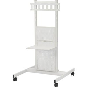 PLUS fBXvCX^h 428066)~[eBOfBXvCX^h MTDS-STANDki:MTDSSTANDly6684739:0z[ʓrς][@lEƏ][O][Xs]