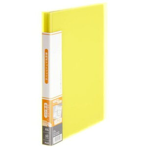 ��PLUS 91683)�����|�P�b�gF FC-940TP 40P �C�G���[�k�i��:FC940TPYL�l�y6685345:0�z[�����ʓr���ς�][�f�O���][�X�����s��]