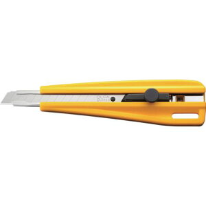 OLFA ^n 300^lWbN^Jb^[iCtki:247Bly6685353:0z[Xs]