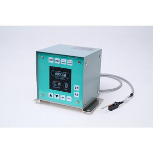 ���}�K �R���g���[���{�b�N�X AC-10�^�k�i��:AC10�l�y6685380:0�z[�����ʓr���ς�][�f�O���][�X�����s��]