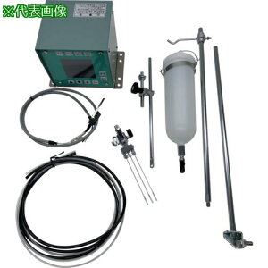 ���}�K �^�b�v�^�b�`3���p�Z�b�gTSC3-10(3�� �R���g���[���{�b�N�X�t)�k�i��:TSC310�l�y6685384:0�z[�@�l�E���Ə�����][������][�X�����s��]