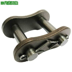 ��KANA KANA 160RP �X�[�p�[ �`�G�� JL�k�i��:KANA160SUPJL�l�y6685953:0�z[�����ʓr���ς�][�f�O���][�X�����s��]