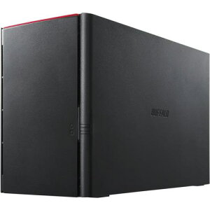 BUFFALO @l RAID1Ή OtHDD 2hCu 36TBki:HDWHA36U3R1ly6686250:0z[ʓrς][fO][Xs]