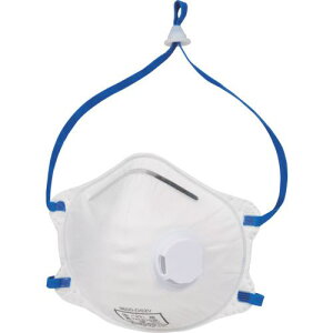 NVA ĝĎh}XN veNK[h DS2 Xs[^[}XN out(AWX^[t10)ki:67823ly6686978:0z[Xs]